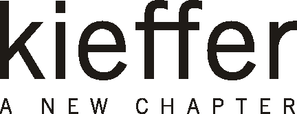 Kieffer